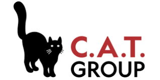 CAT Group