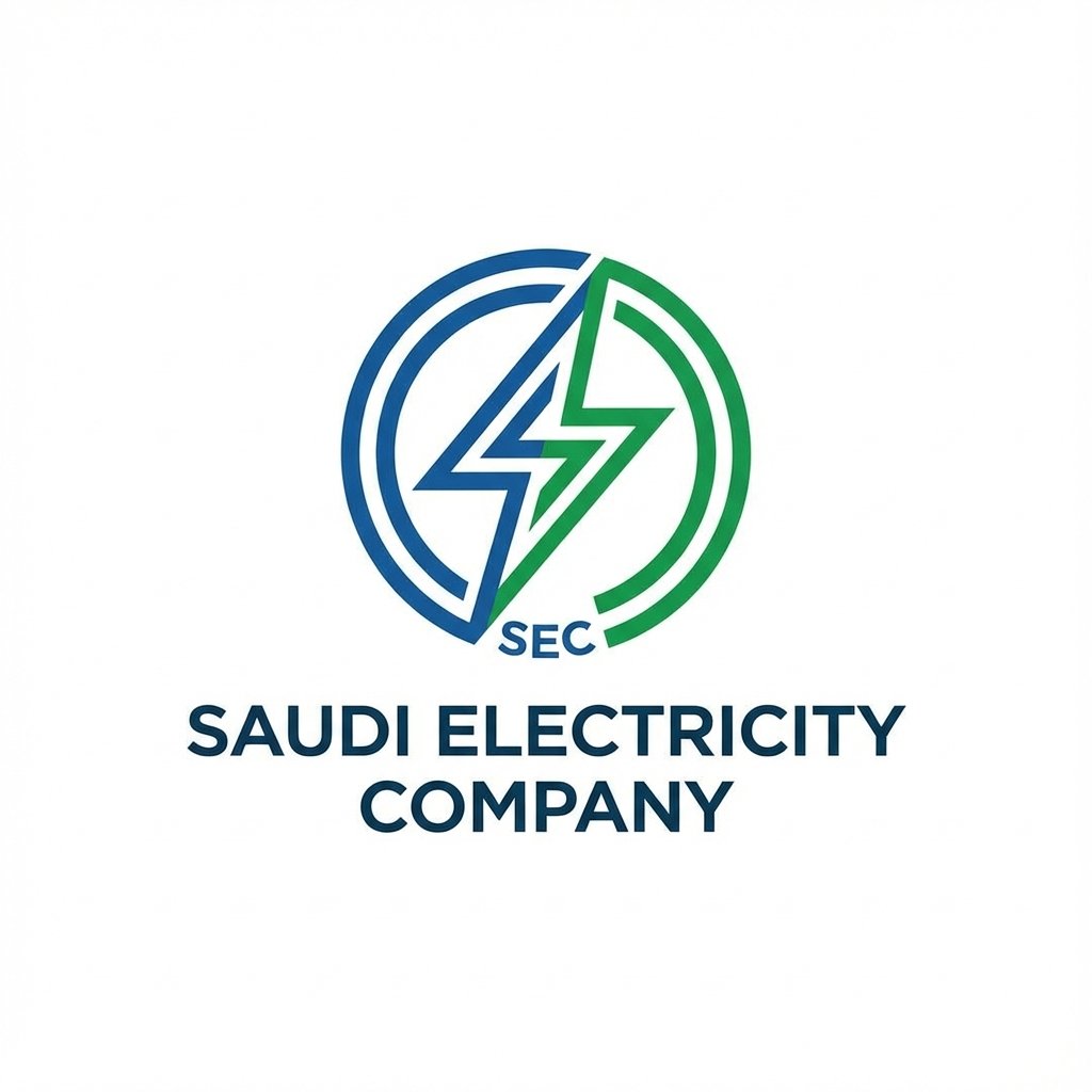 Saudi Electricity Company